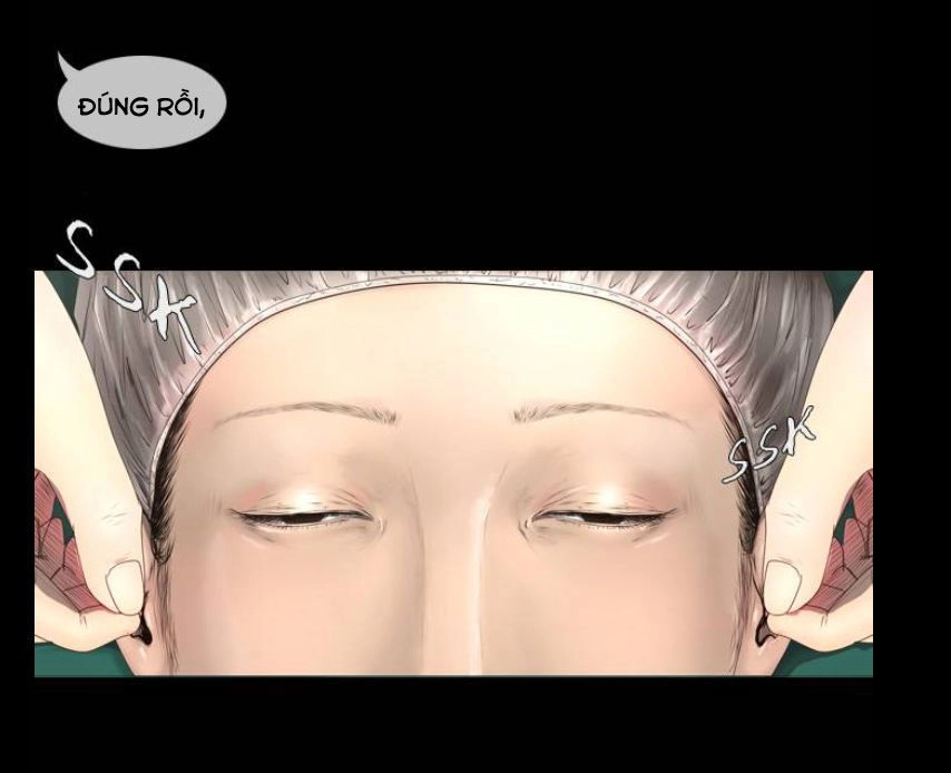 Chiller Chapter 1 - 63