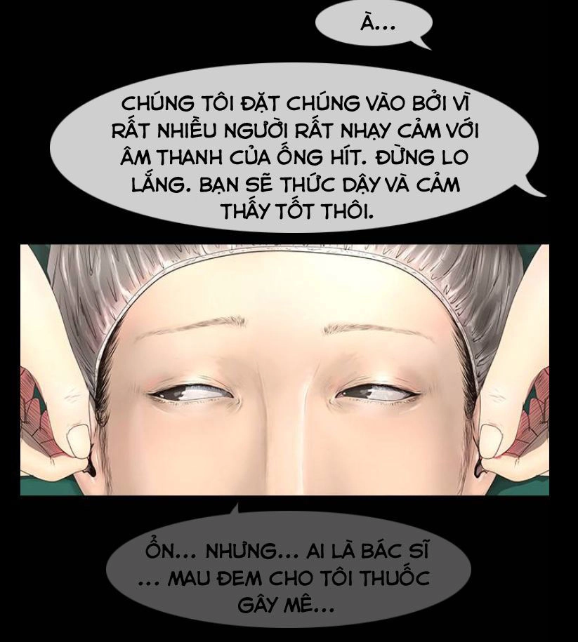 Chiller Chapter 1 - 65