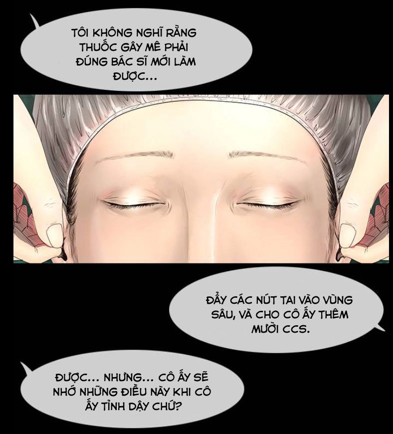 Chiller Chapter 1 - 66