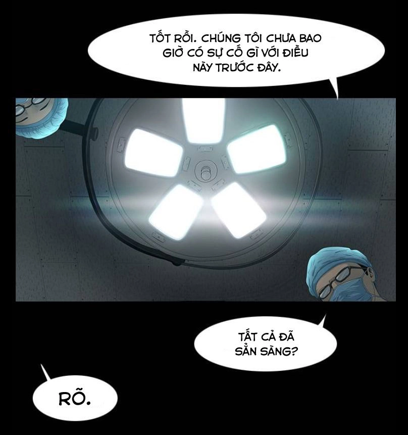 Chiller Chapter 1 - 67