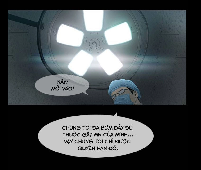 Chiller Chapter 1 - 68