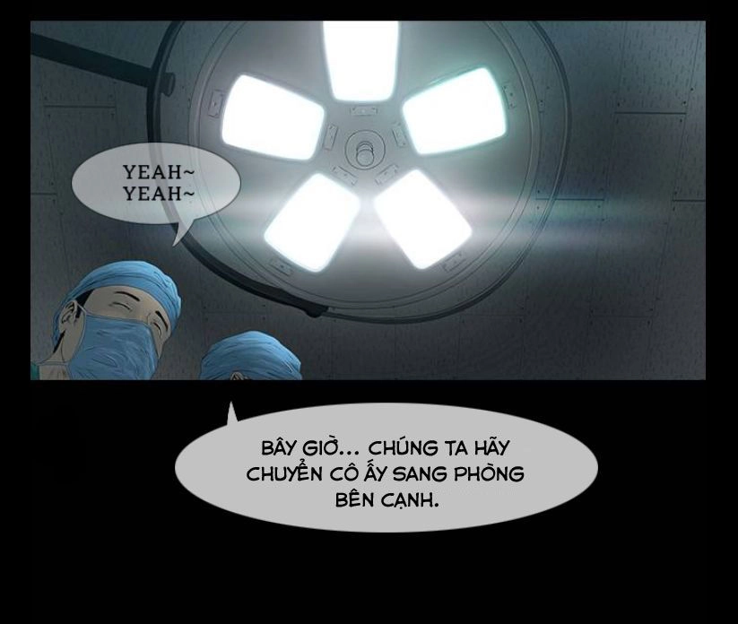 Chiller Chapter 1 - 70