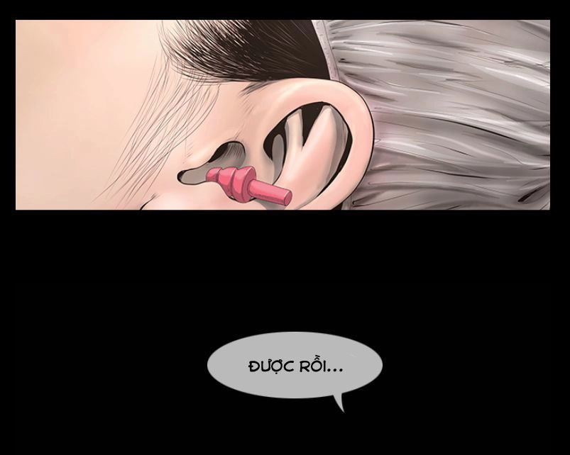 Chiller Chapter 1 - 71