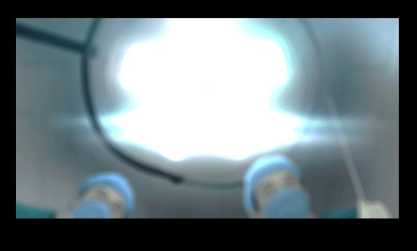 Chiller Chapter 1 - 73