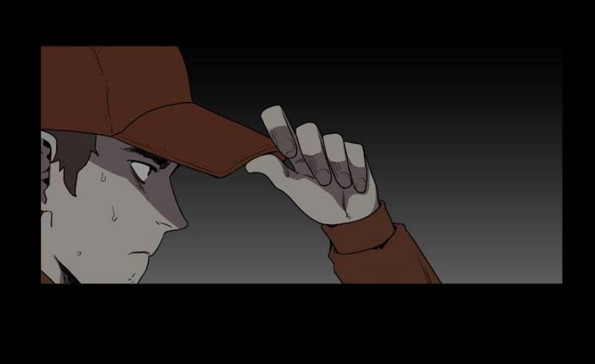 Chiller Chapter 2 - 24