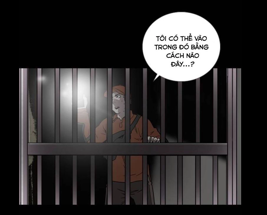 Chiller Chapter 2 - 39