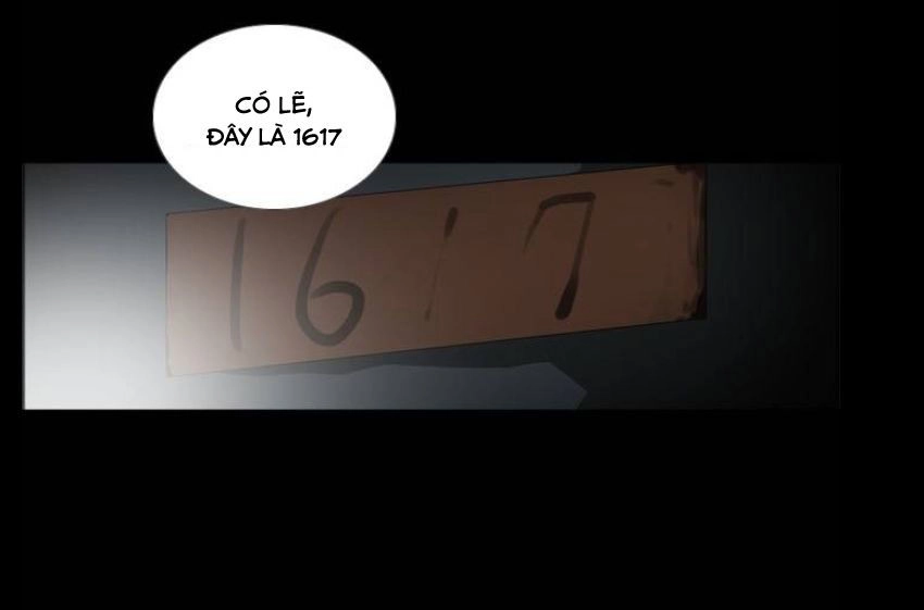 Chiller Chapter 2 - 44