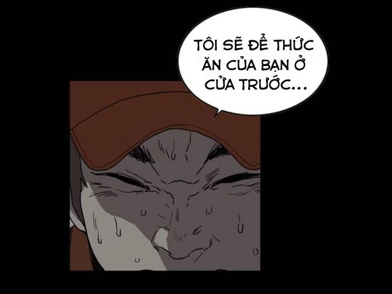 Chiller Chapter 2 - 58