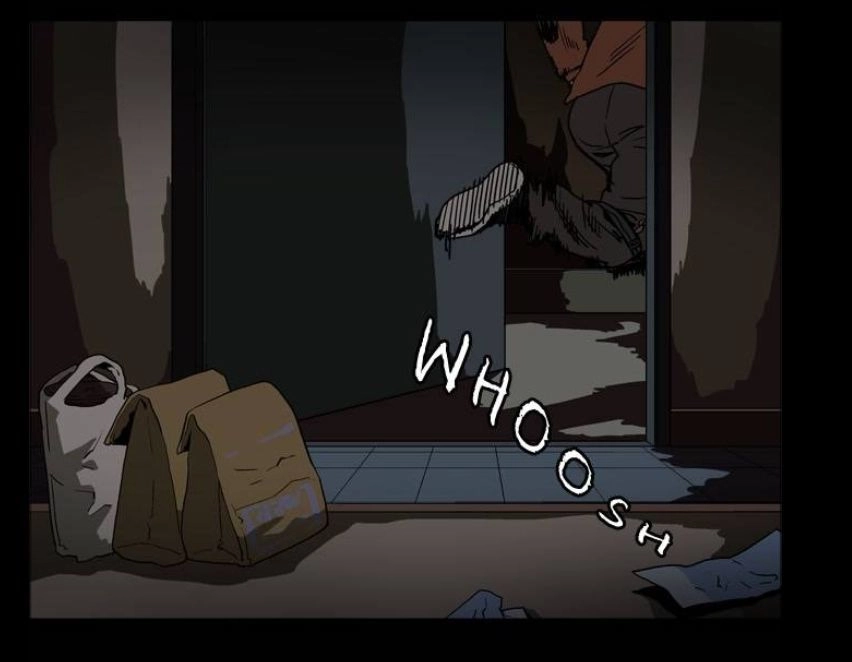 Chiller Chapter 2 - 59