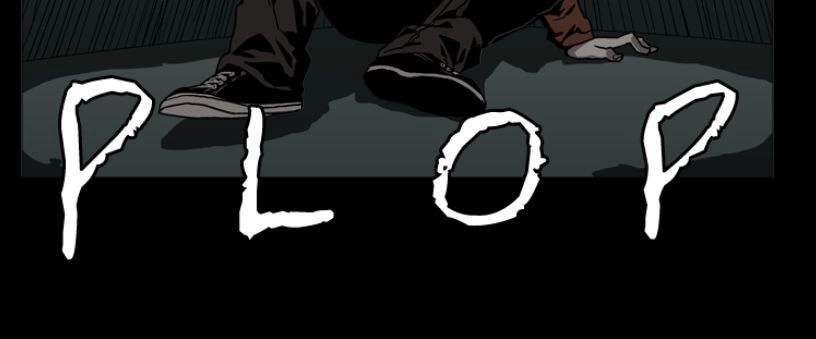 Chiller Chapter 2 - 66