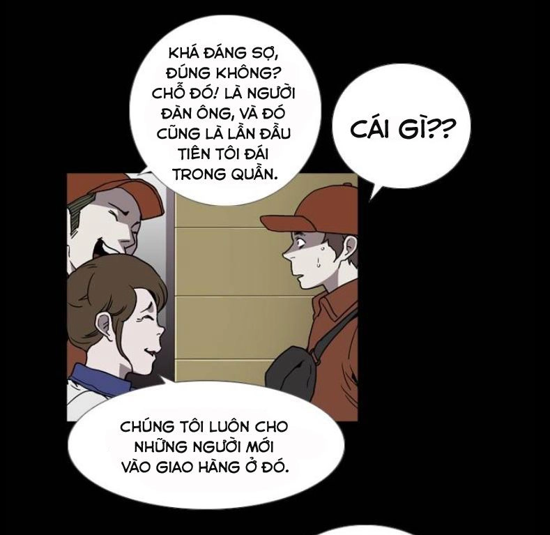 Chiller Chapter 2 - 70