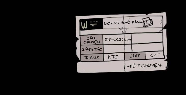 Chiller Chapter 2 - 89