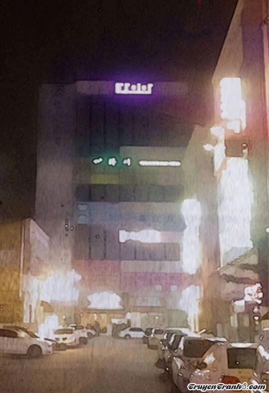 Chiller Chapter 4 - 2