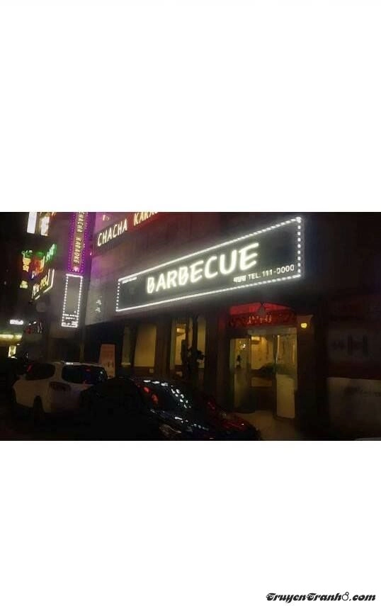 Chiller Chapter 4 - 3