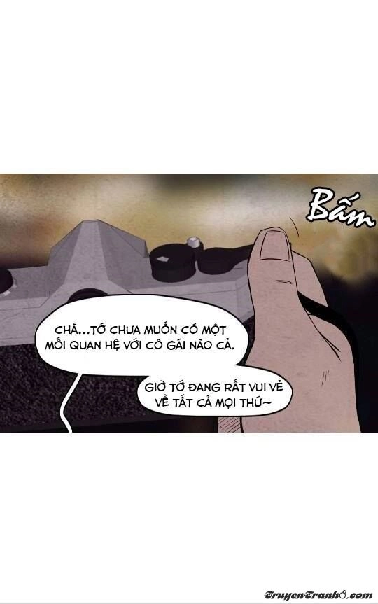 Chiller Chapter 4 - 14