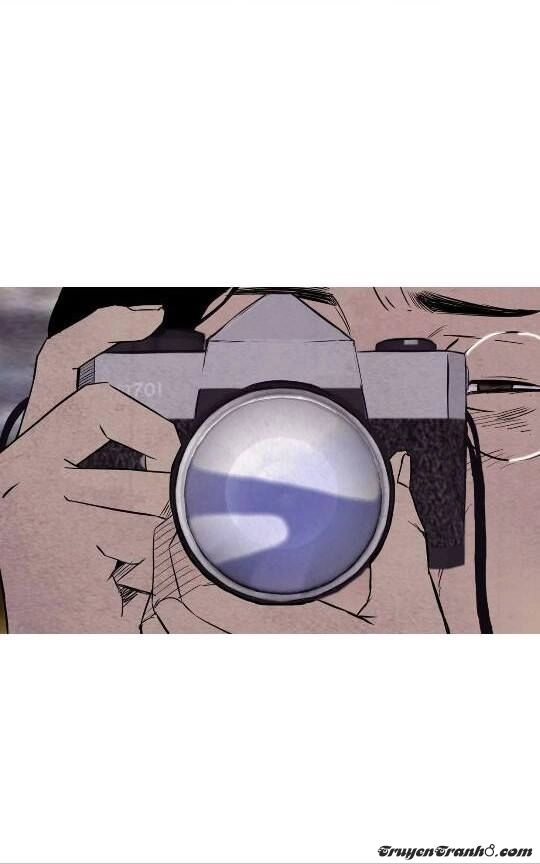 Chiller Chapter 4 - 15