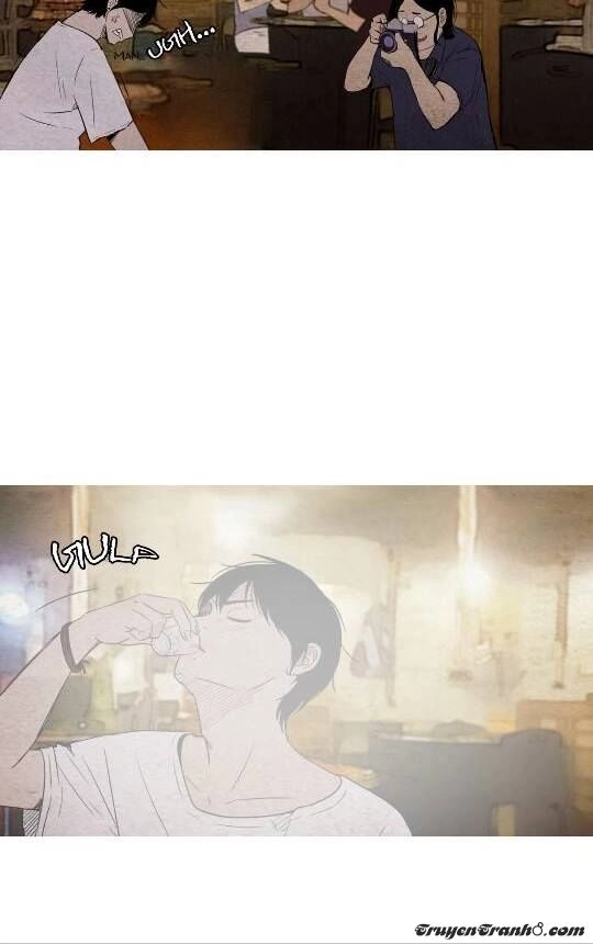 Chiller Chapter 4 - 18