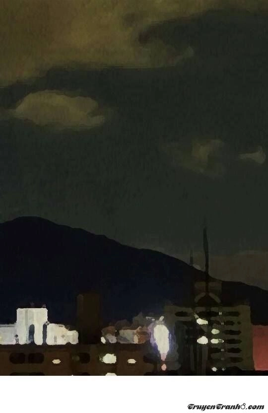 Chiller Chapter 4 - 28