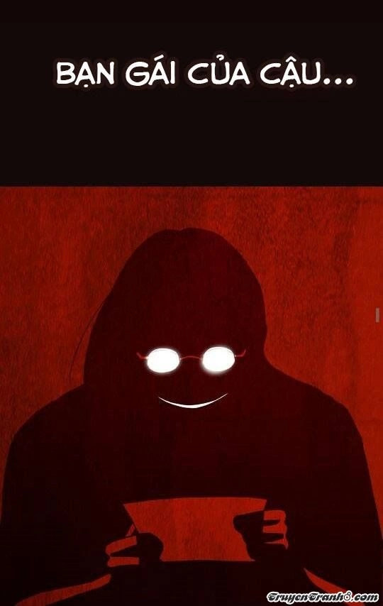 Chiller Chapter 4 - 39