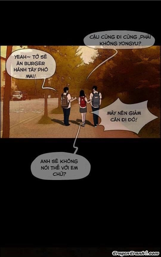 Chiller Chapter 4 - 53