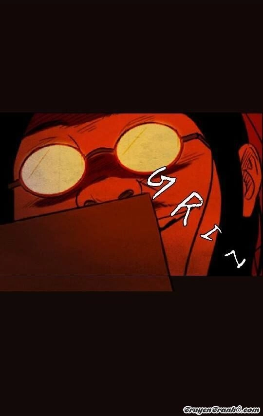 Chiller Chapter 4 - 59