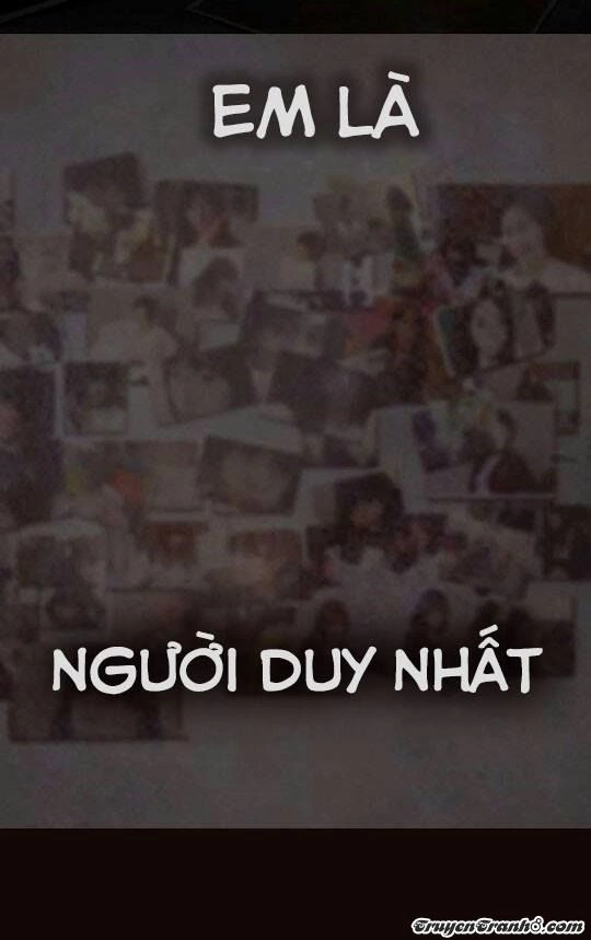 Chiller Chapter 4 - 65