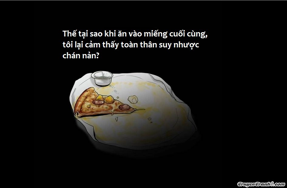 Chiller Chapter 5 - 3