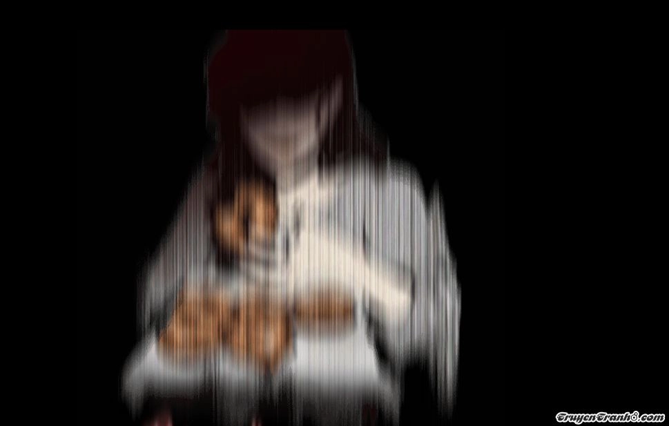 Chiller Chapter 5 - 7