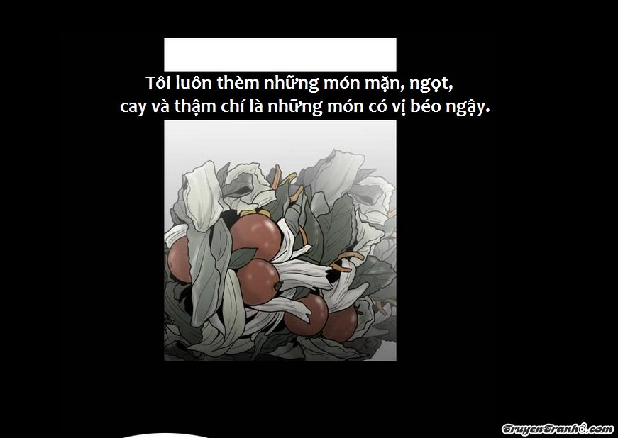 Chiller Chapter 5 - 9