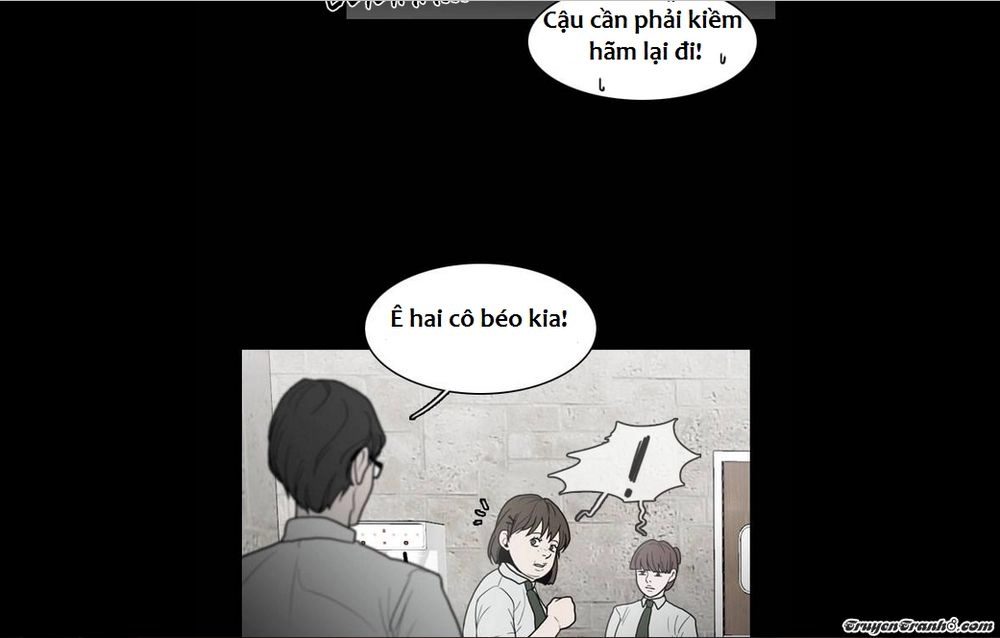 Chiller Chapter 5 - 16