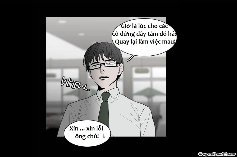 Chiller Chapter 5 - 17