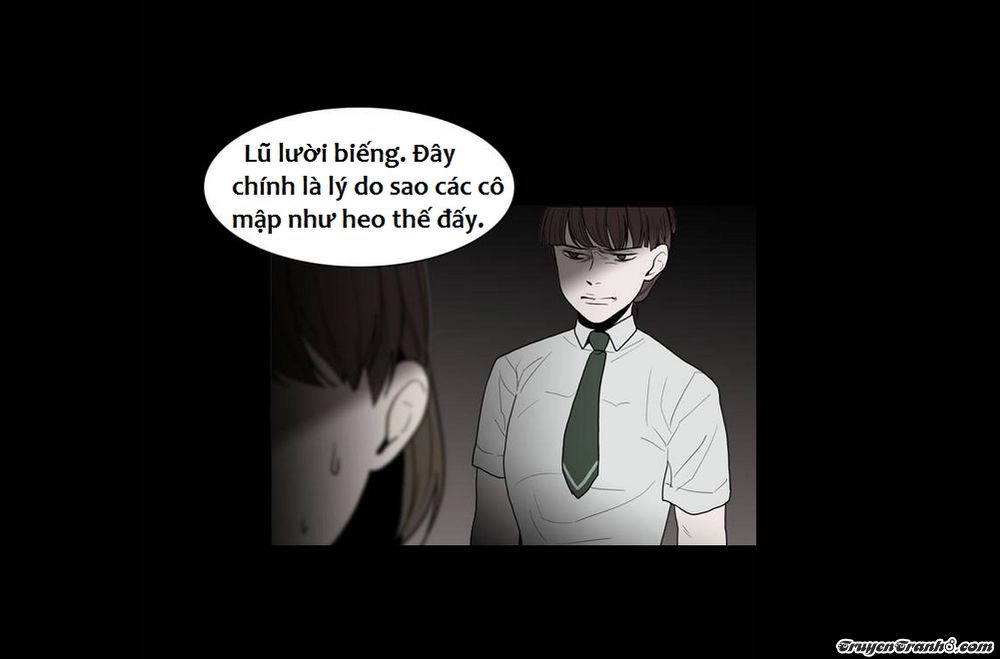 Chiller Chapter 5 - 18