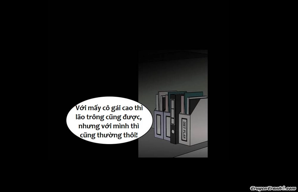 Chiller Chapter 5 - 19