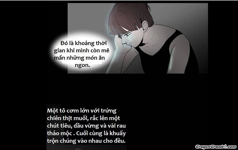 Chiller Chapter 5 - 21