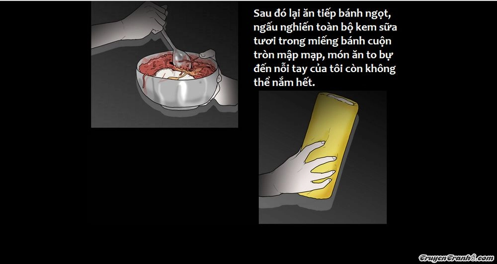 Chiller Chapter 5 - 22