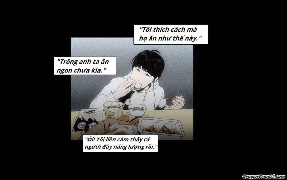 Chiller Chapter 5 - 27