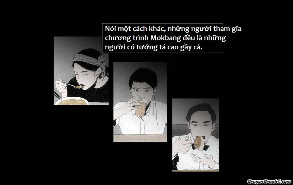 Chiller Chapter 5 - 30