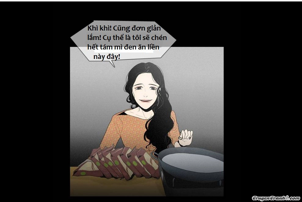 Chiller Chapter 5 - 32