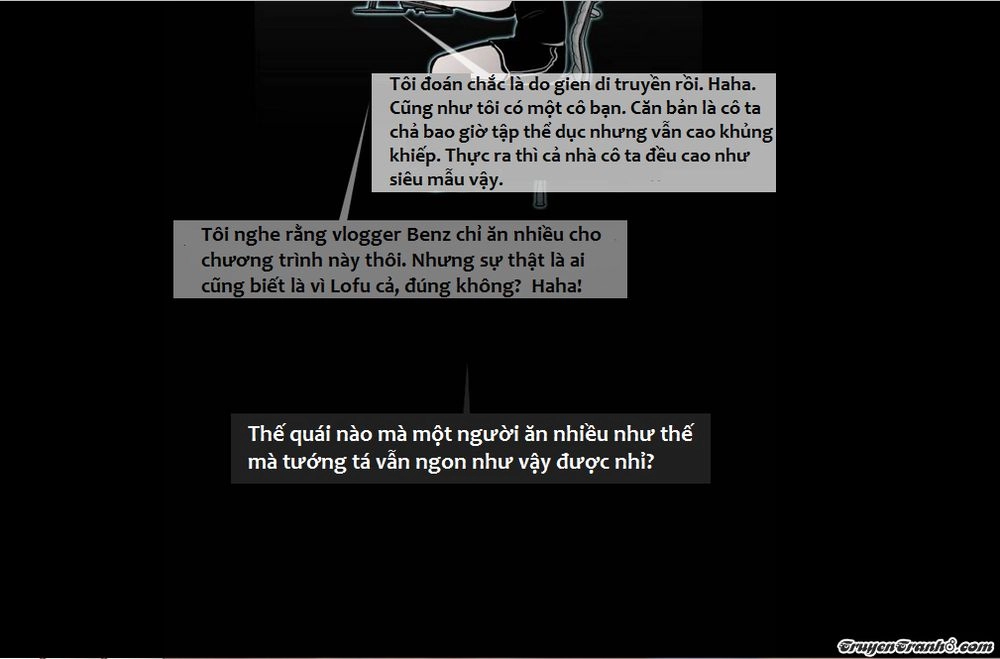 Chiller Chapter 5 - 34