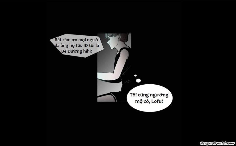 Chiller Chapter 5 - 36