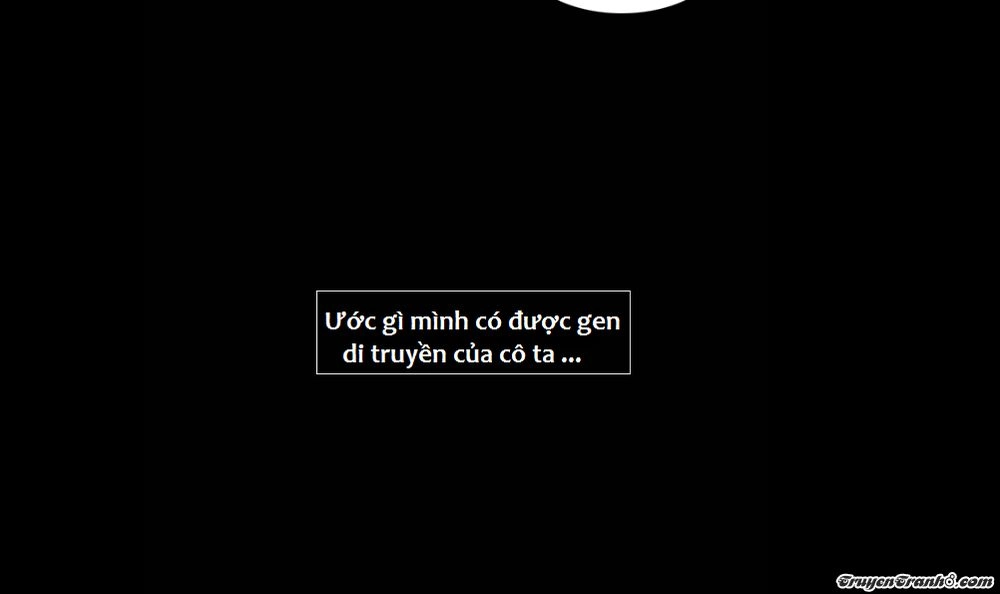 Chiller Chapter 5 - 37