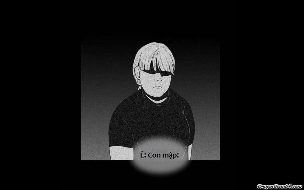 Chiller Chapter 5 - 38