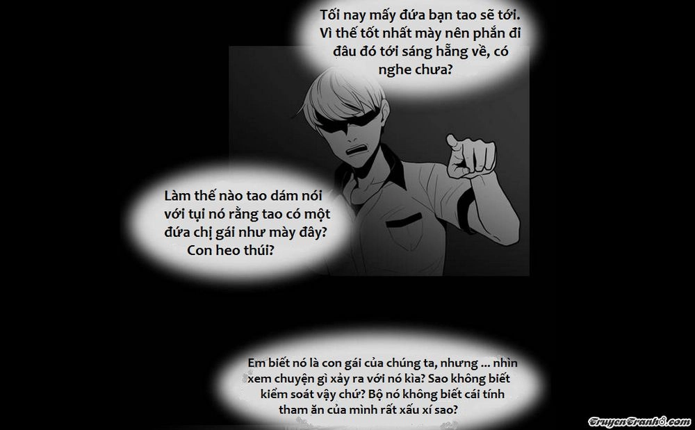 Chiller Chapter 5 - 39