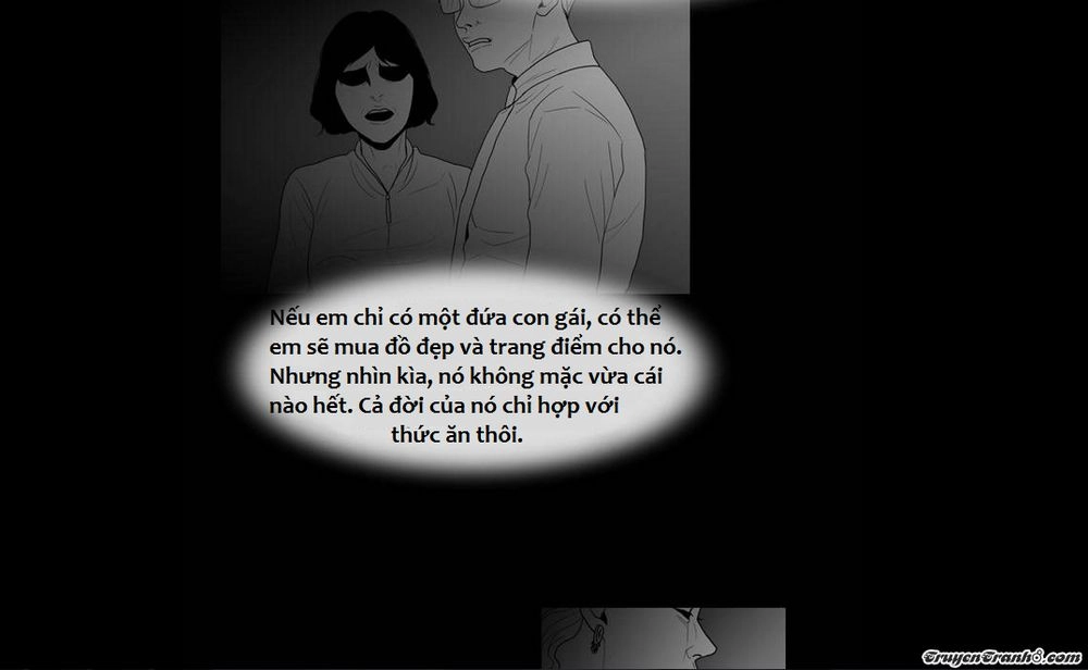 Chiller Chapter 5 - 40