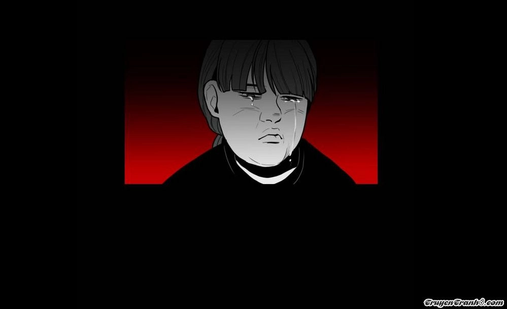 Chiller Chapter 5 - 44