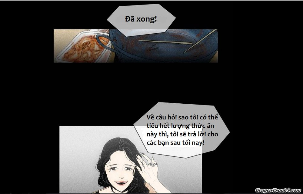 Chiller Chapter 5 - 46