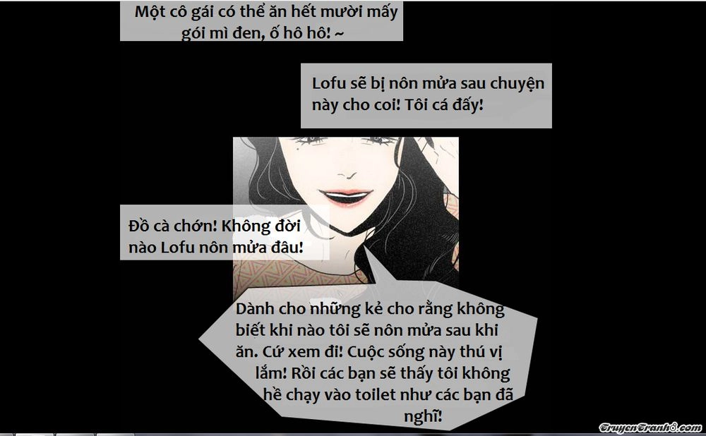 Chiller Chapter 5 - 48