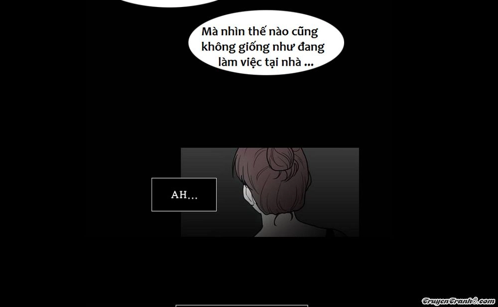 Chiller Chapter 5 - 50