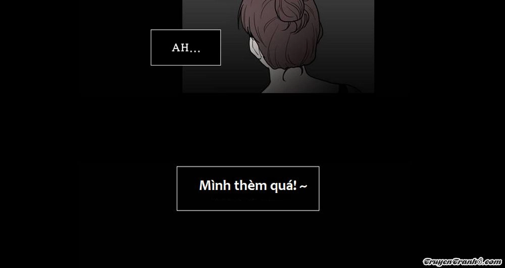 Chiller Chapter 5 - 51