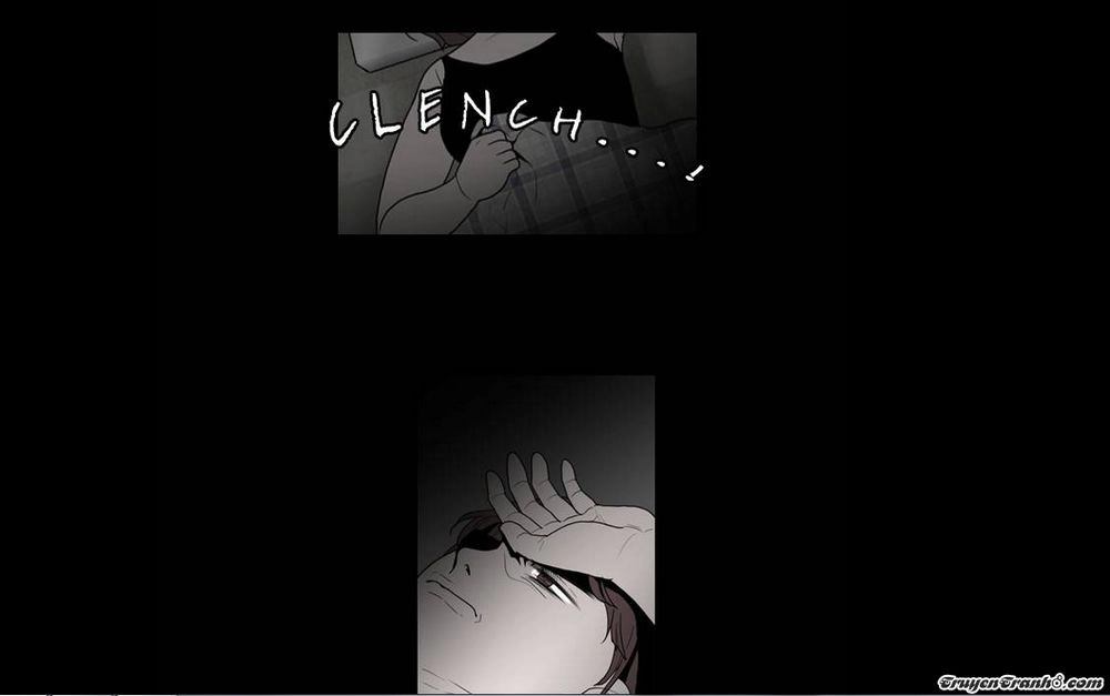 Chiller Chapter 5 - 53